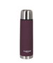 Thermosport Termo Inox 500 ml Soft Touch 2-Surt (6 Unidades)