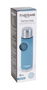 Thermosport Termo Inox 500 ml Soft Touch 2-Surt (6 Unidades)