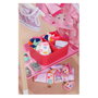 Zapf Creation Perchero de Ropa para BABY born