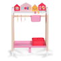 Zapf Creation Perchero de Ropa para BABY born