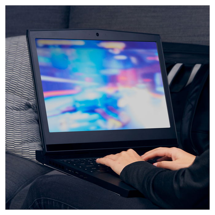 Kingston Fury Impact 64GB (2x32GB) DDR5 4800MT/s CL38 SODIMM Kit para Portátil