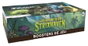 Wizards of the Coast Magic the Gathering Les secrets de Strixhaven Caja de Sobres de Juego (30) francés