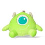 Cerdá Llavero peluche Mike Wazowski Monstruos S.A. Disney Pixar