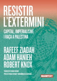 Resistir l'extermini, AA.VV. - Manifest Llibres