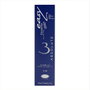 Lisap Easy Absolute 3 Color 6/72 Rubio Oscuro Beige
