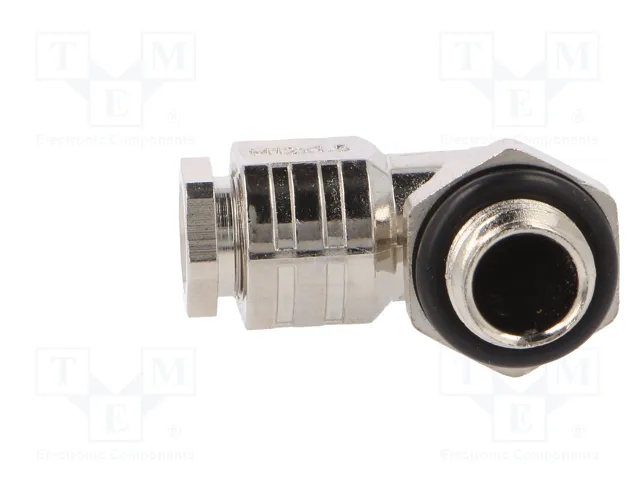LAPP SKINDICHT® RWV Sello aislante angular M12 1,5 IP55