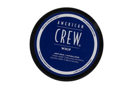 American Crew Men's Whip Styling Cream 85g