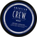 American Crew Men's Whip Styling Cream 85g