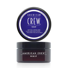 American Crew Whip Cera Ligera 85 gr