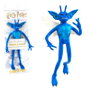 Noble Collection Harry Potter Figura Maleable Cornish Pixie 18 cm