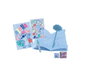Cerdá Diario Set Stitch Disney Multicolor