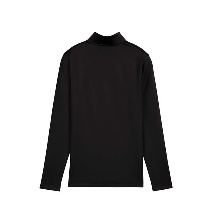 Chaqueta Deportiva para Mujer Puma W Strong Full 8 Años Chaqueta Deportiva para Mujer Puma W Strong Full 8 Años