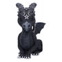 Nemesis Now Figura Lucifly Cult Cuties 26 cm