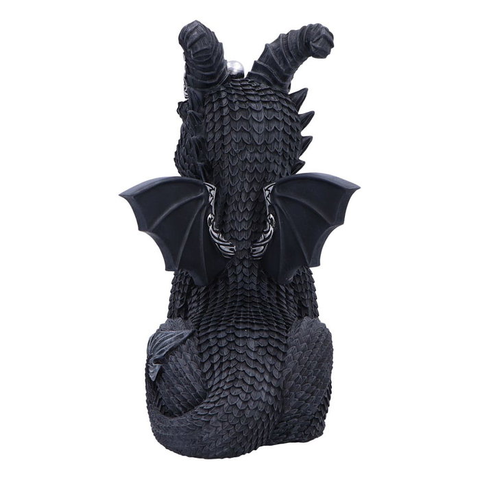 Nemesis Now Figura Lucifly Cult Cuties 26 cm