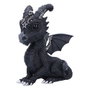 Nemesis Now Figura Lucifly Cult Cuties 26 cm