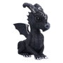 Nemesis Now Figura Lucifly Cult Cuties 26 cm