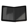 Ultimate Guard Zipfolio 360 Xenoskin Magic: The Gathering "Aetherdrift" - Ketramose, the New Dawn