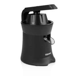 Tristar CP-3015 Exprimidor de cítricos Negro