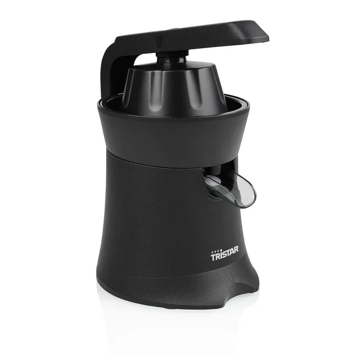 Tristar CP-3015 Exprimidor de cítricos Negro Tristar CP-3015 Exprimidor de cítricos Negro