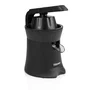 Tristar CP-3015 Exprimidor de cítricos Negro