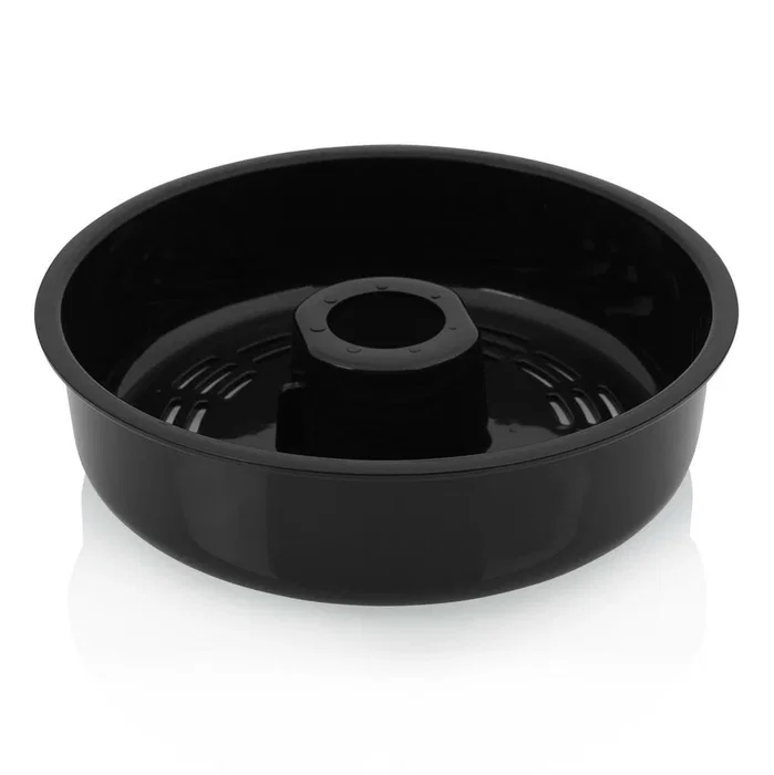 Exprimidor tristar cp-3015 120w Exprimidor tristar cp-3015 120w