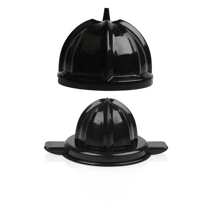 Exprimidor tristar cp-3015 120w Exprimidor tristar cp-3015 120w