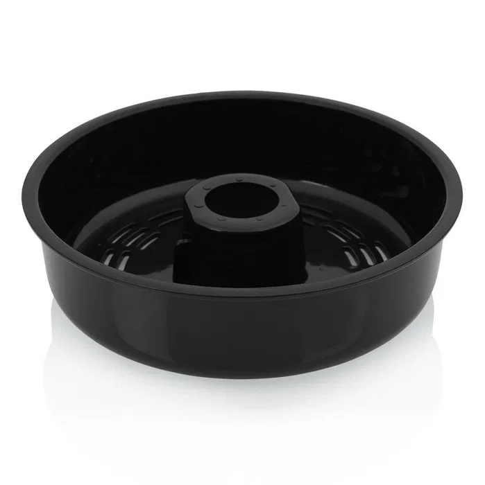 Tristar CP-3015 Exprimidor de cítricos Negro Tristar CP-3015 Exprimidor de cítricos Negro