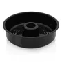 Tristar CP-3015 Exprimidor de cítricos Negro
