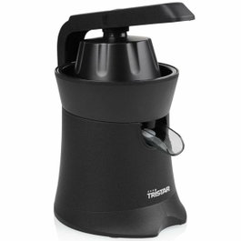 Tristar CP-3015 Exprimidor de cítricos Negro