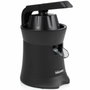 Tristar CP-3015 Exprimidor de cítricos Negro