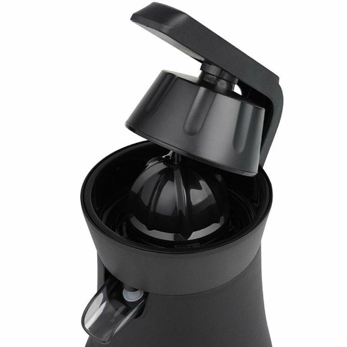 Tristar CP-3015 Exprimidor de cítricos Negro Tristar CP-3015 Exprimidor de cítricos Negro