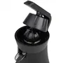 Tristar Exprimidor de Cítricos CP-3015 120W con Palanca de Prensa y Piezas Removibles para Fácil Limpieza