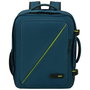 American Tourister Take2cabin M Mochila para Portátiles 15.6' 38.2L Cabina Azul