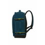 American Tourister Mochila Take2cabin M Azul 38.2L para Portátiles hasta 15.6'