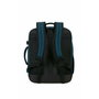 American Tourister Mochila Take2cabin M Azul 38.2L para Portátiles hasta 15.6'