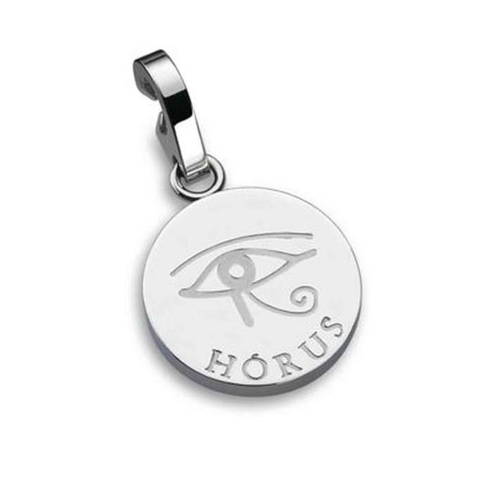 Abalorio Mujer One Jewels OJEBC029 Plateado Abalorio Mujer One Jewels OJEBC029 Plateado