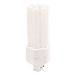 Radium Lámpara LED RL-TRIO/E32 840/GX24Q-3 HF 16W 4000K