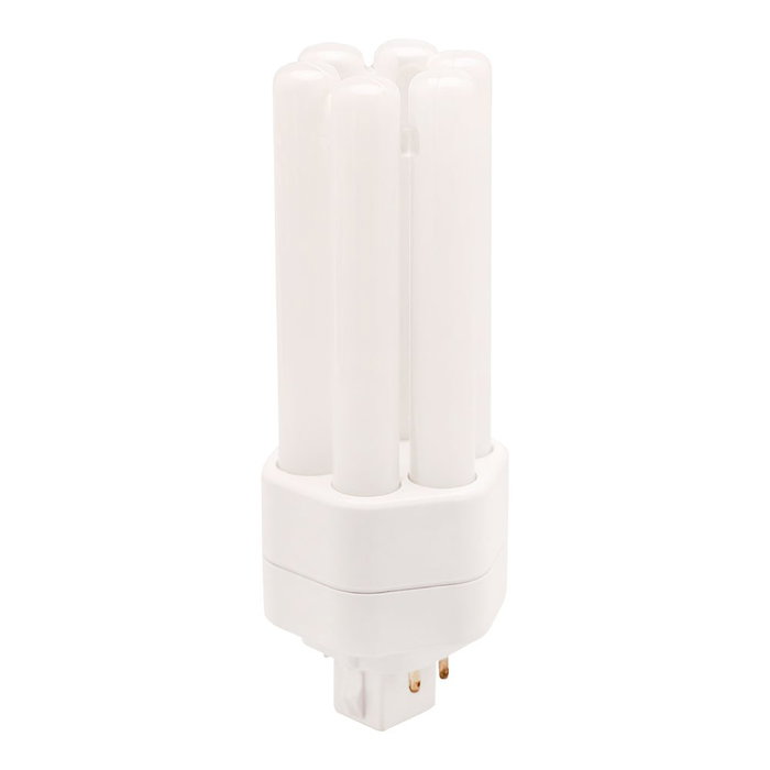 Radium Lámpara LED RL-TRIO/E32 840/GX24Q-3 HF 16W 4000K Radium Lámpara LED RL-TRIO/E32 840/GX24Q-3 HF 16W 4000K