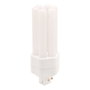 Radium Lámpara LED RL-TRIO/E32 840/GX24Q-3 HF 16W 4000K