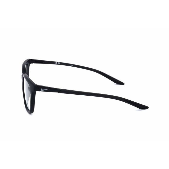 Montura de Gafas Hombre Nike