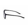 Montura de Gafas Hombre Nike