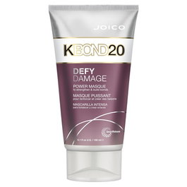 Joico Defy Damage Intense KBOND20 Mascarilla