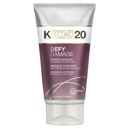Joico Defy Damage Intense KBOND20 Mascarilla Joico Defy Damage Intense KBOND20 Mascarilla