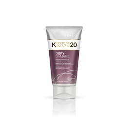 Joico Defy Damage Mascarilla Intensiva KBOND20 para Cabello 5 Veces Más Fuerte, Tratamiento Reparador y Fortalecedor, 150ml