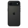 Apple Funda Bumper para iPhone Air - Negro