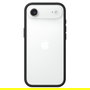 Apple Funda MH004ZM/A para iPhone Air (Negro)