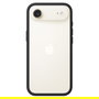 Apple Funda MH004ZM/A para iPhone Air (Negro)
