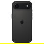 Apple Funda MH004ZM/A para iPhone Air (Negro)