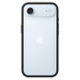 Apple iPhone Air Bumper Negro