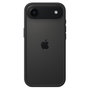 Apple iPhone Air Bumper Negro